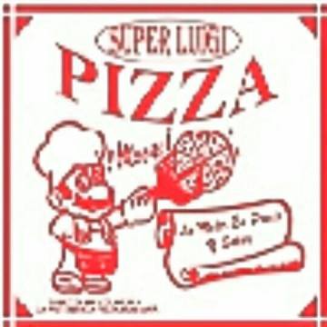 Super_Luiguis_Pizzas_logo